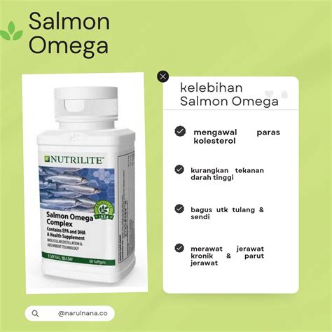 benefits of salmon omega 3 amway|salmon oil omega 3 benefits.